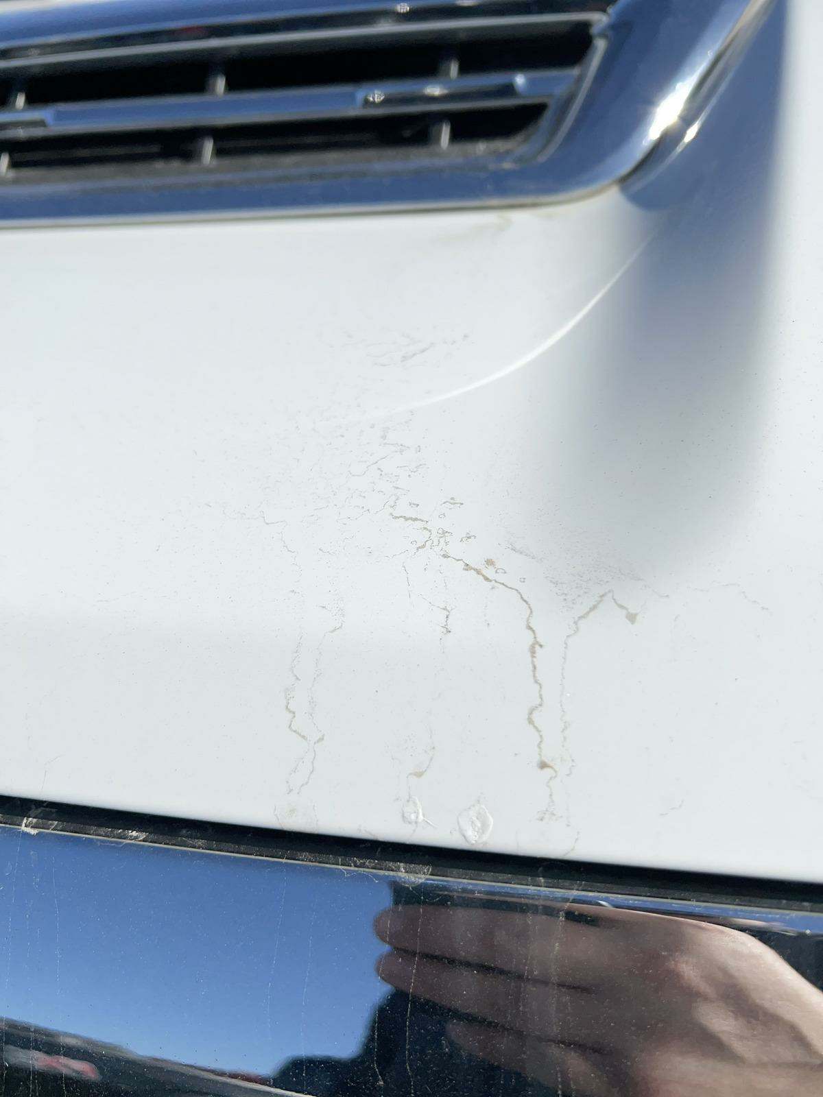 2018 Chevrolet Silverado 2500HD Work Truck AWD