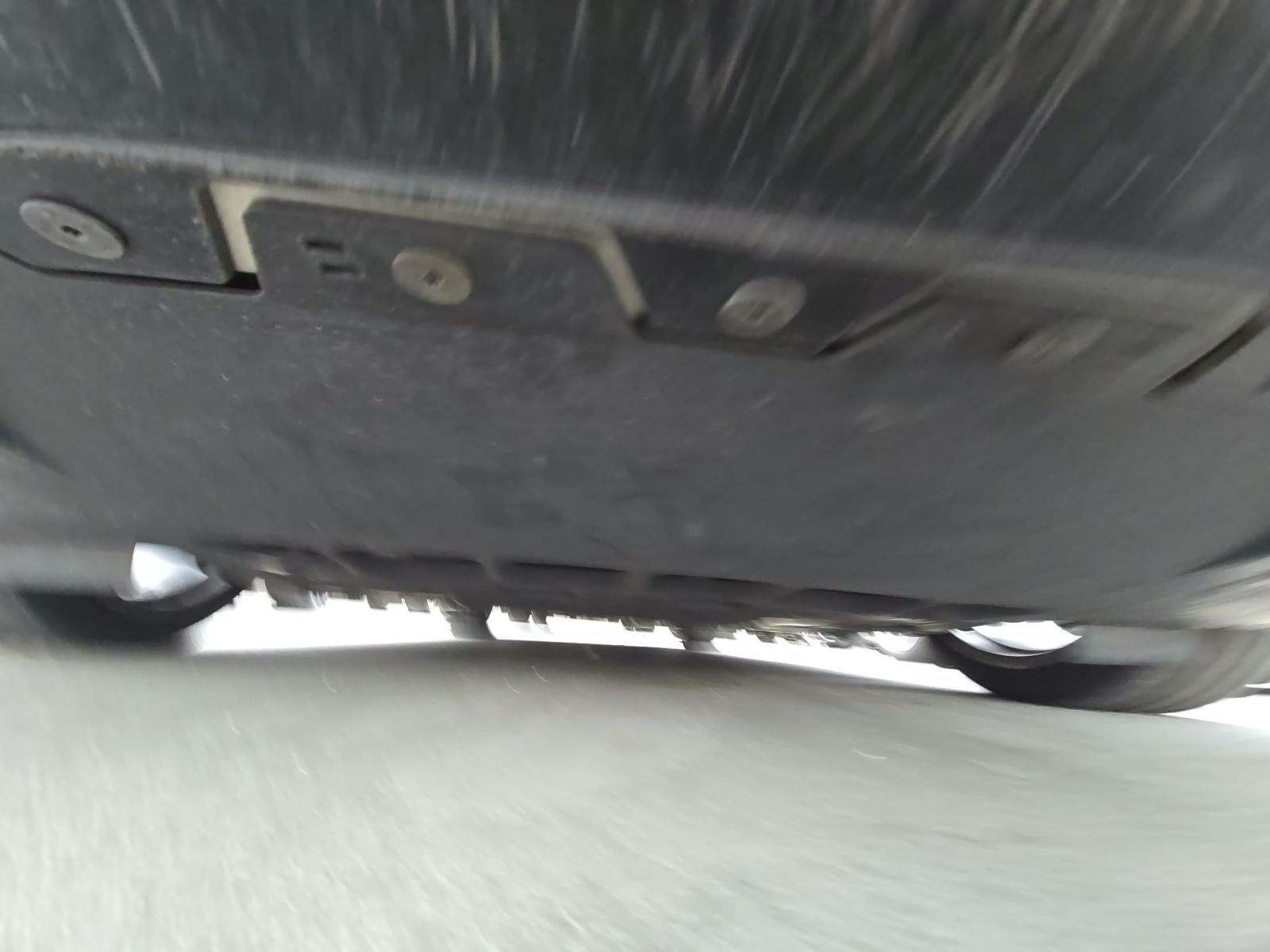 2015 Maserati Ghibli S Q4 AWD