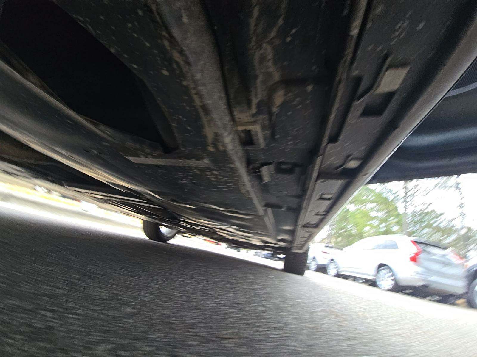 2017 MAZDA MAZDA6 Touring FWD