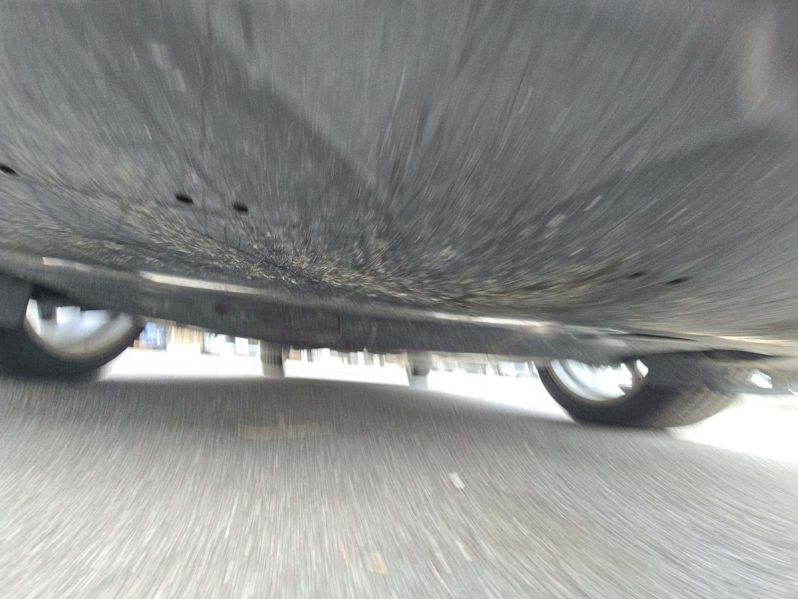 2017 MAZDA MAZDA6 Touring FWD