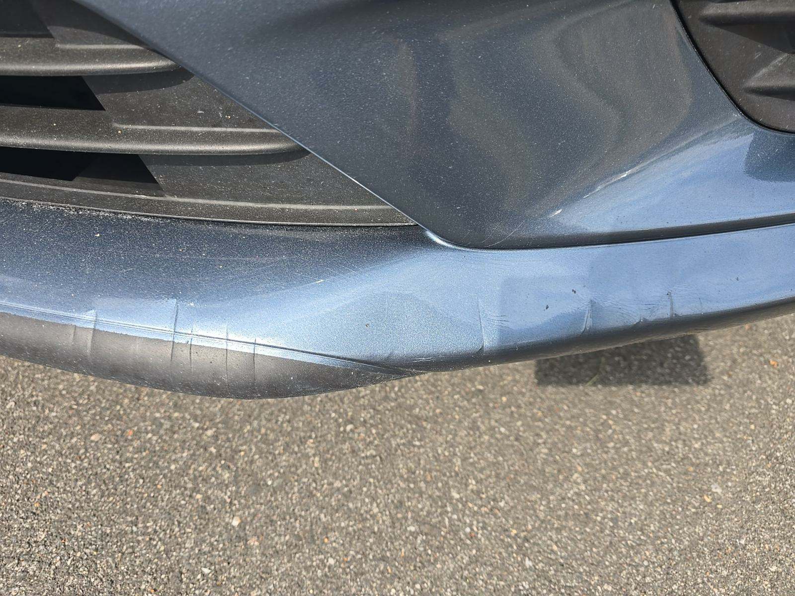 2017 MAZDA MAZDA6 Touring FWD