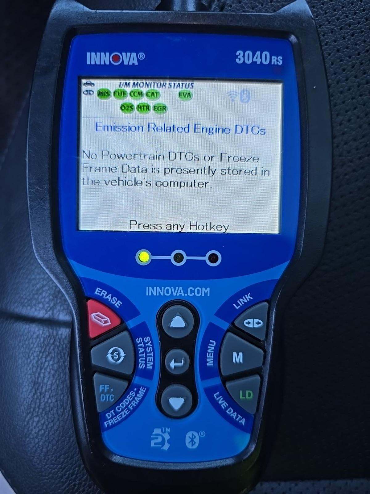 2023 Land Rover Defender 110 S AWD