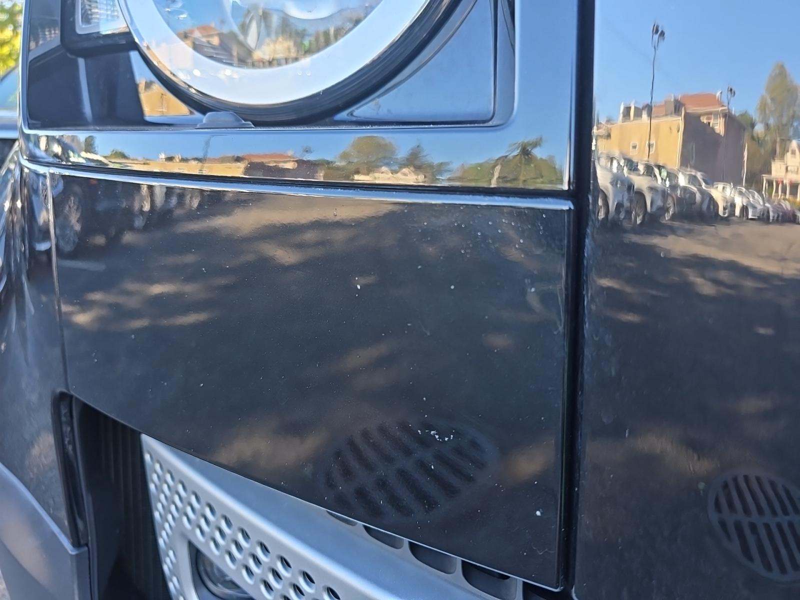 2023 Land Rover Defender 110 S AWD