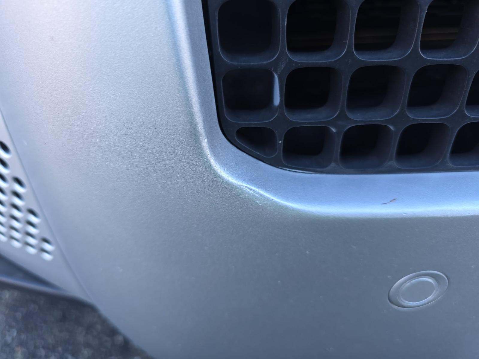 2023 Land Rover Defender 110 S AWD