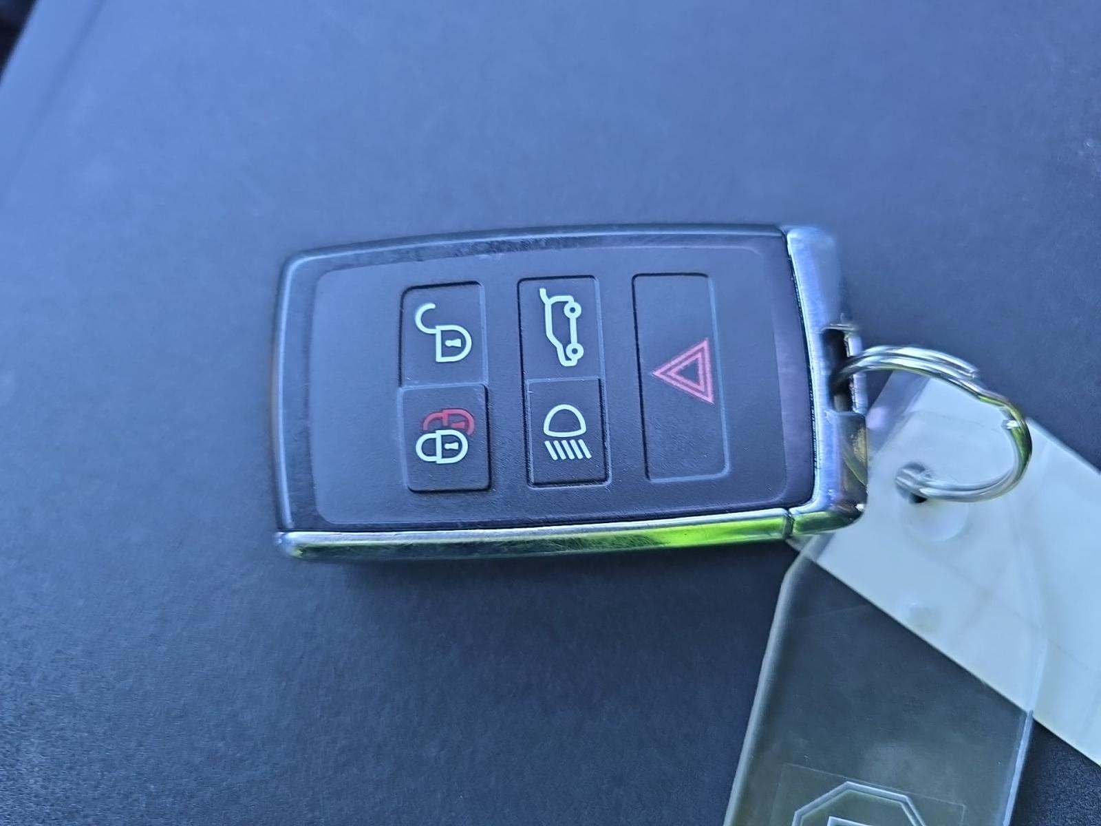 2023 Land Rover Defender 110 S AWD