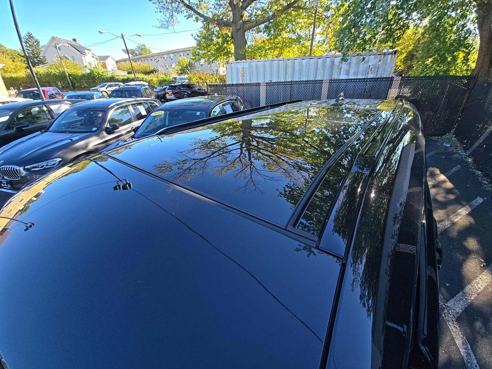 2023 Land Rover Defender 110 S AWD