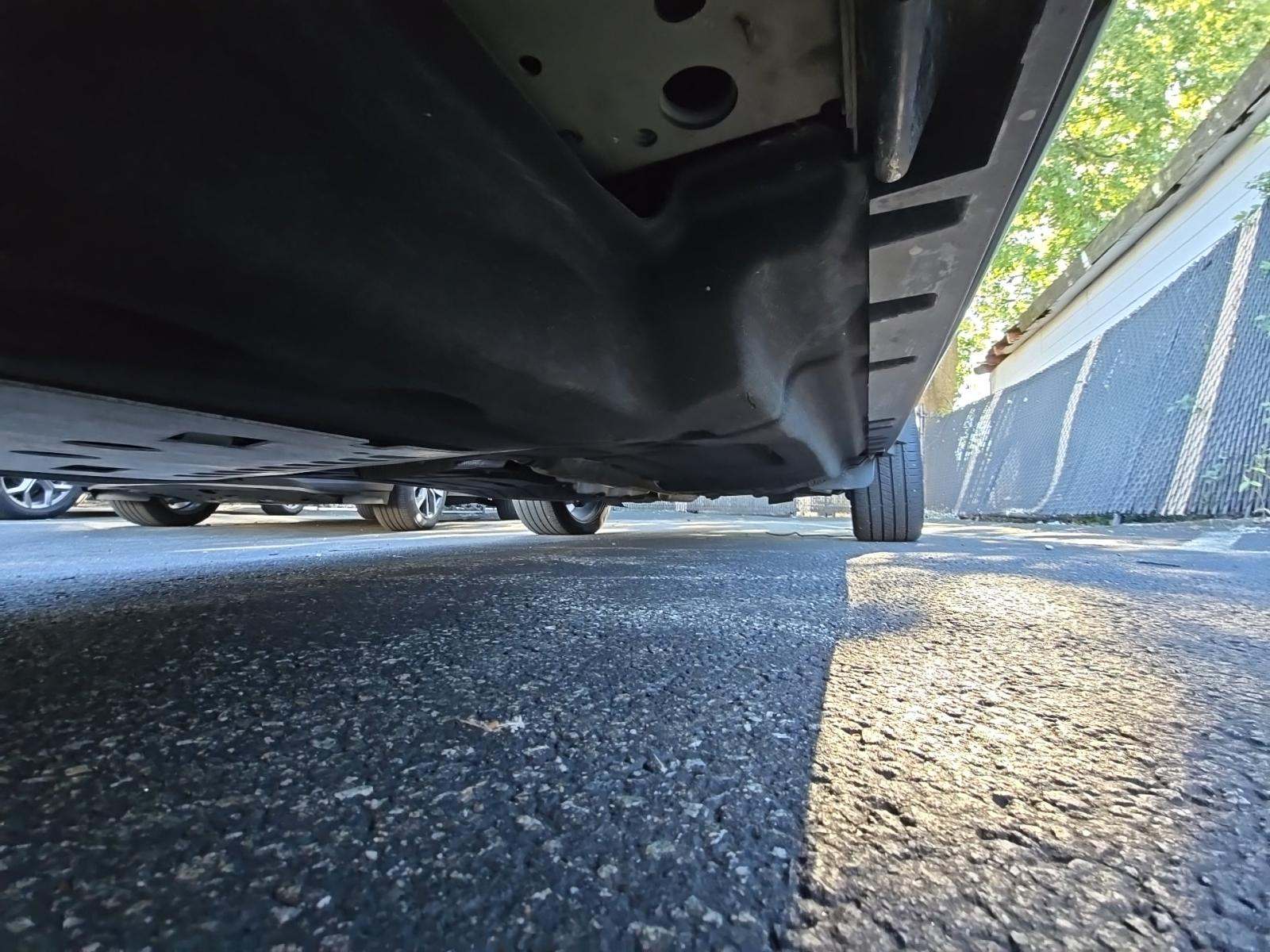 2023 Land Rover Defender 110 S AWD