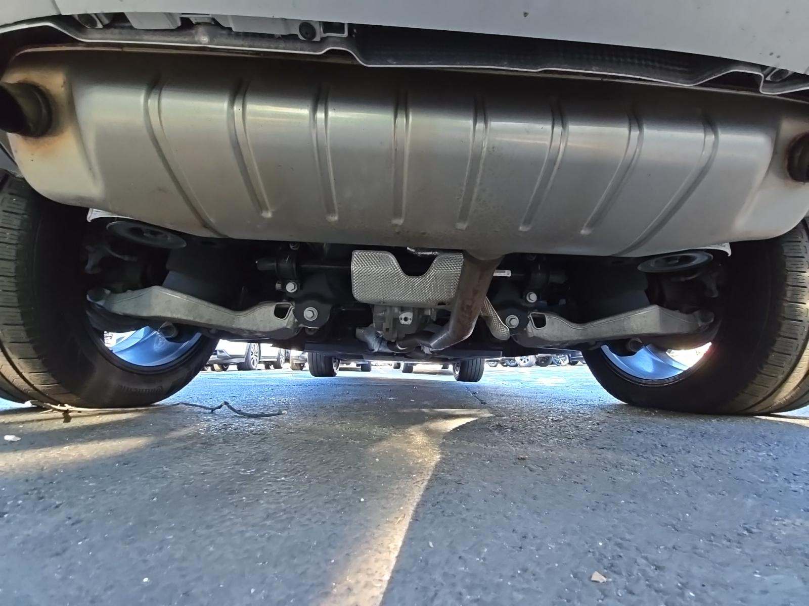 2023 Land Rover Defender 110 S AWD