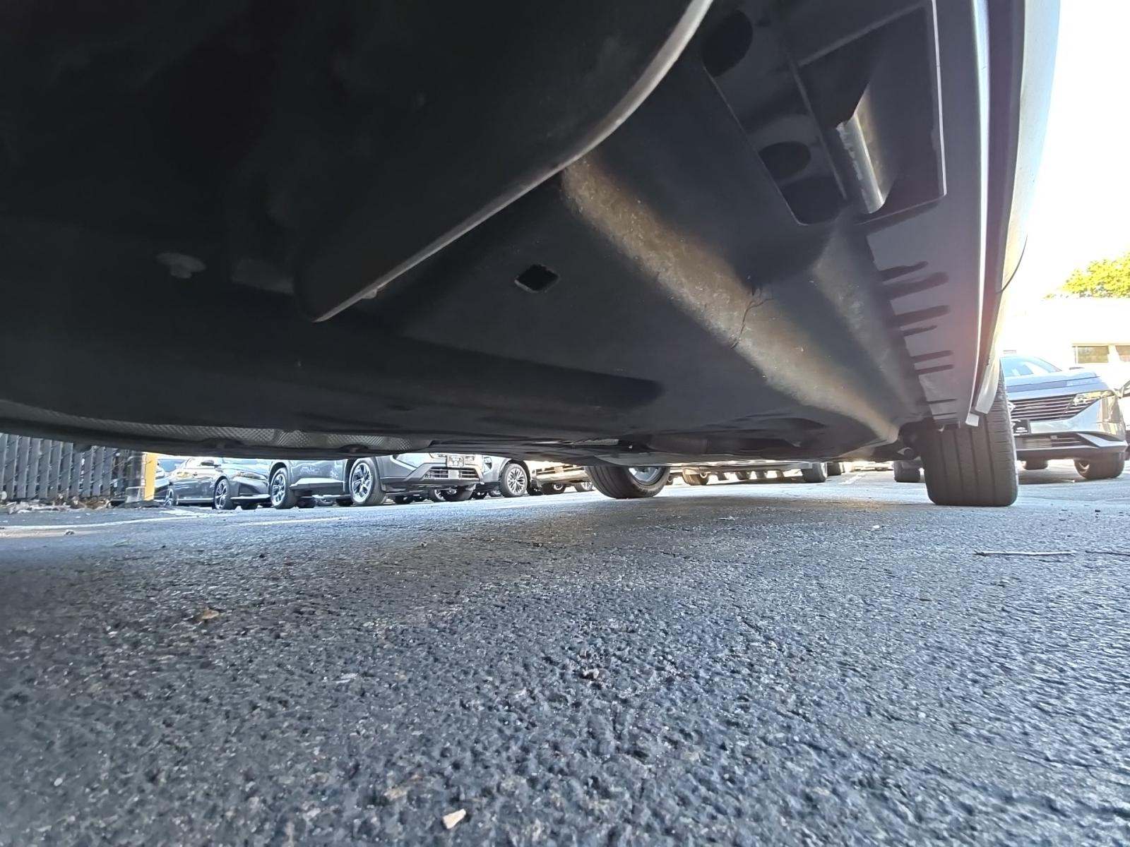 2023 Land Rover Defender 110 S AWD