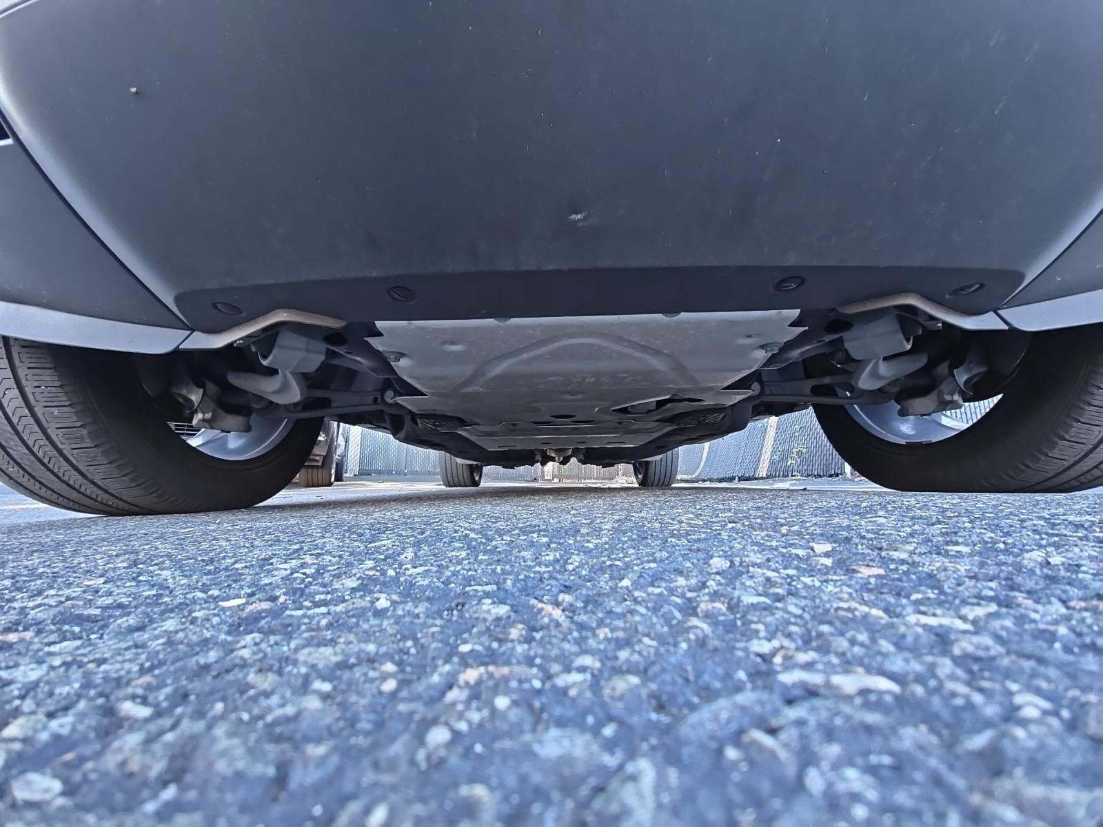 2023 Land Rover Defender 110 S AWD