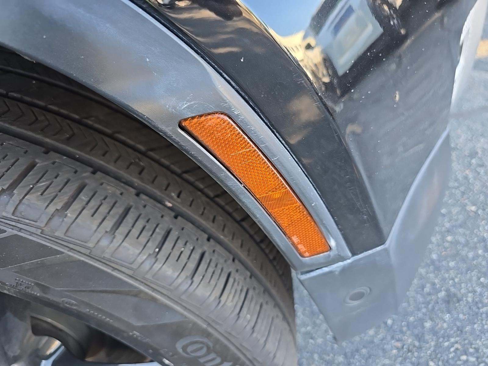 2023 Land Rover Defender 110 S AWD