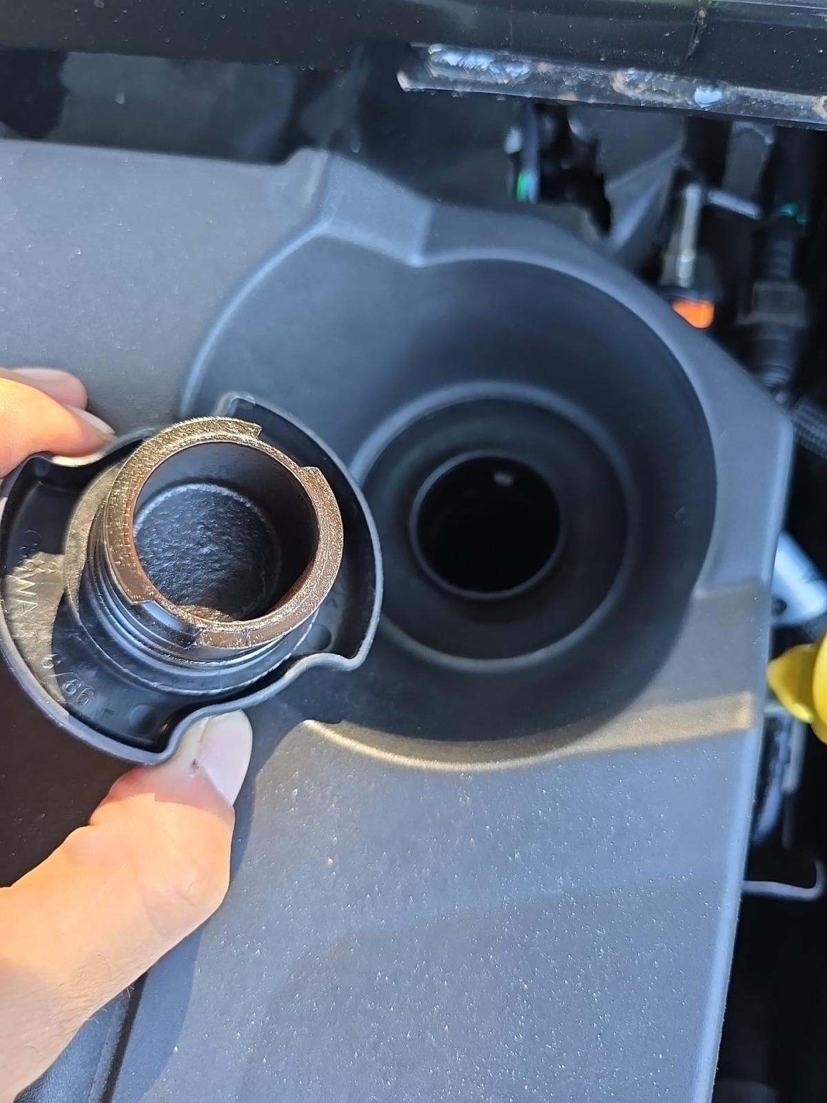 2023 Land Rover Defender 110 S AWD