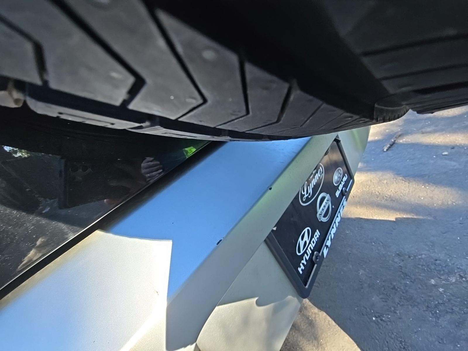 2023 Land Rover Defender 110 S AWD