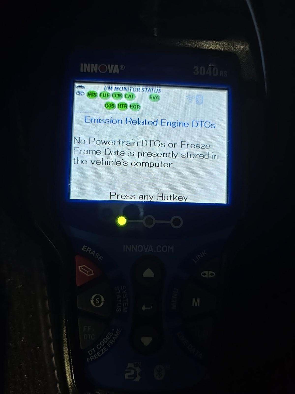 2023 Chevrolet Corvette Z06 RWD