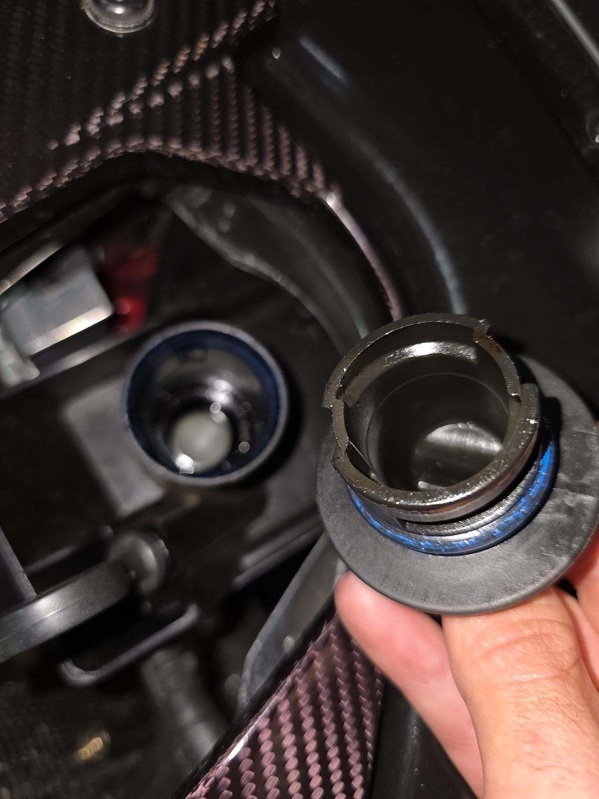 2023 Chevrolet Corvette Z06 RWD