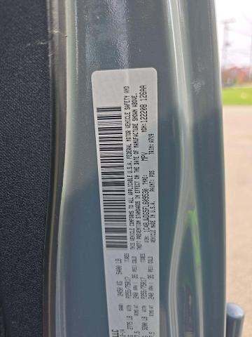 JEEP UNLIMITED SPORT - 5