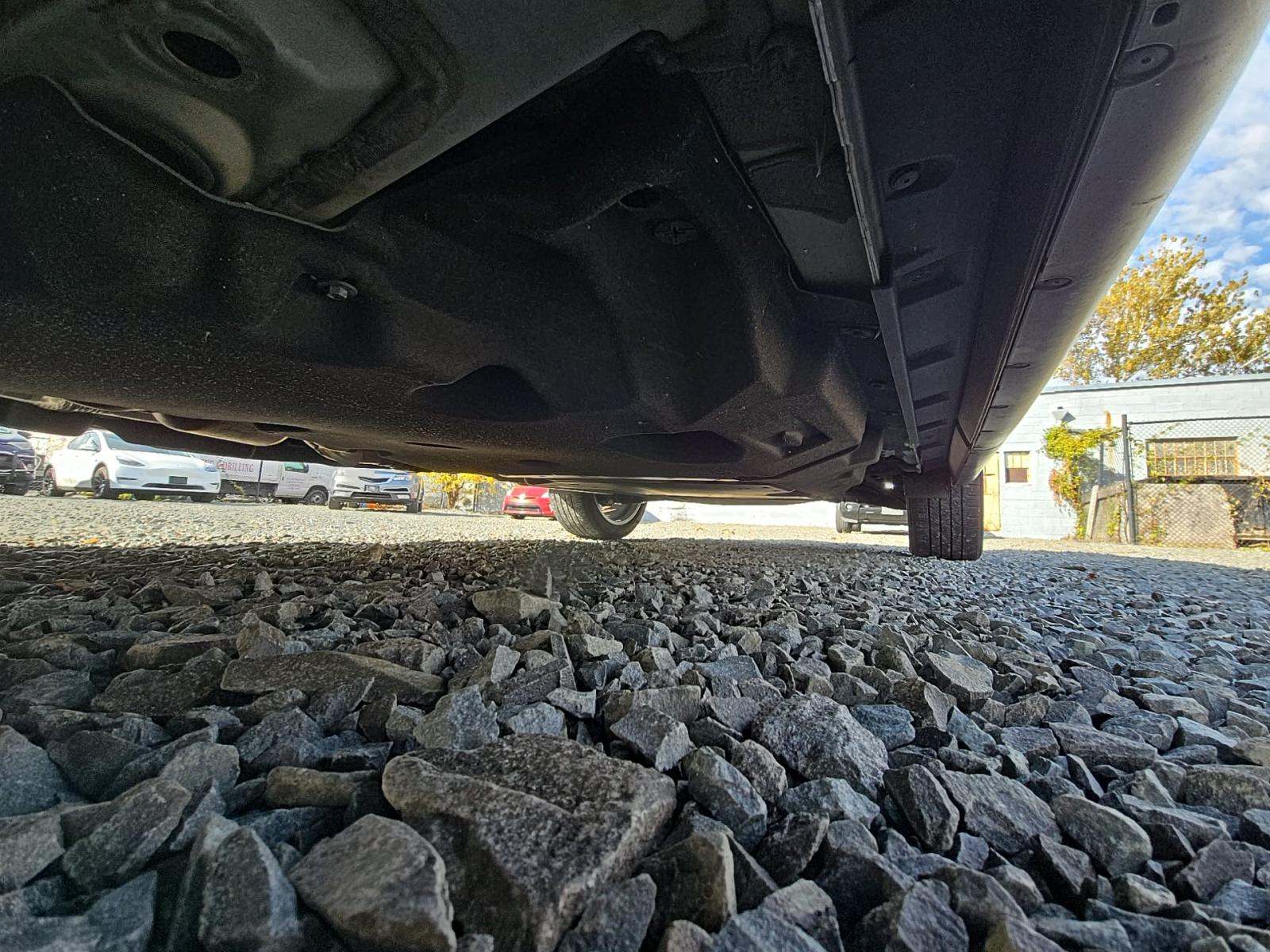 2023 Lexus RX RX 350h Premium Plus AWD