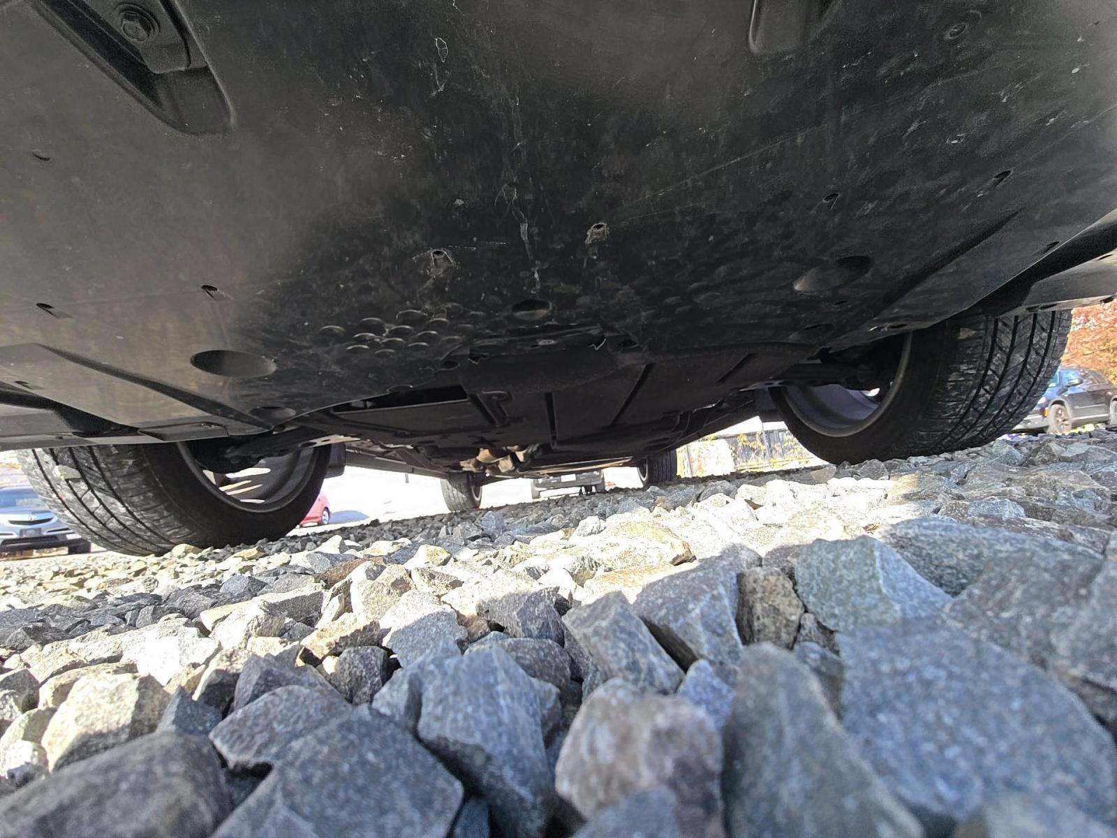 2023 Lexus RX RX 350h Premium Plus AWD