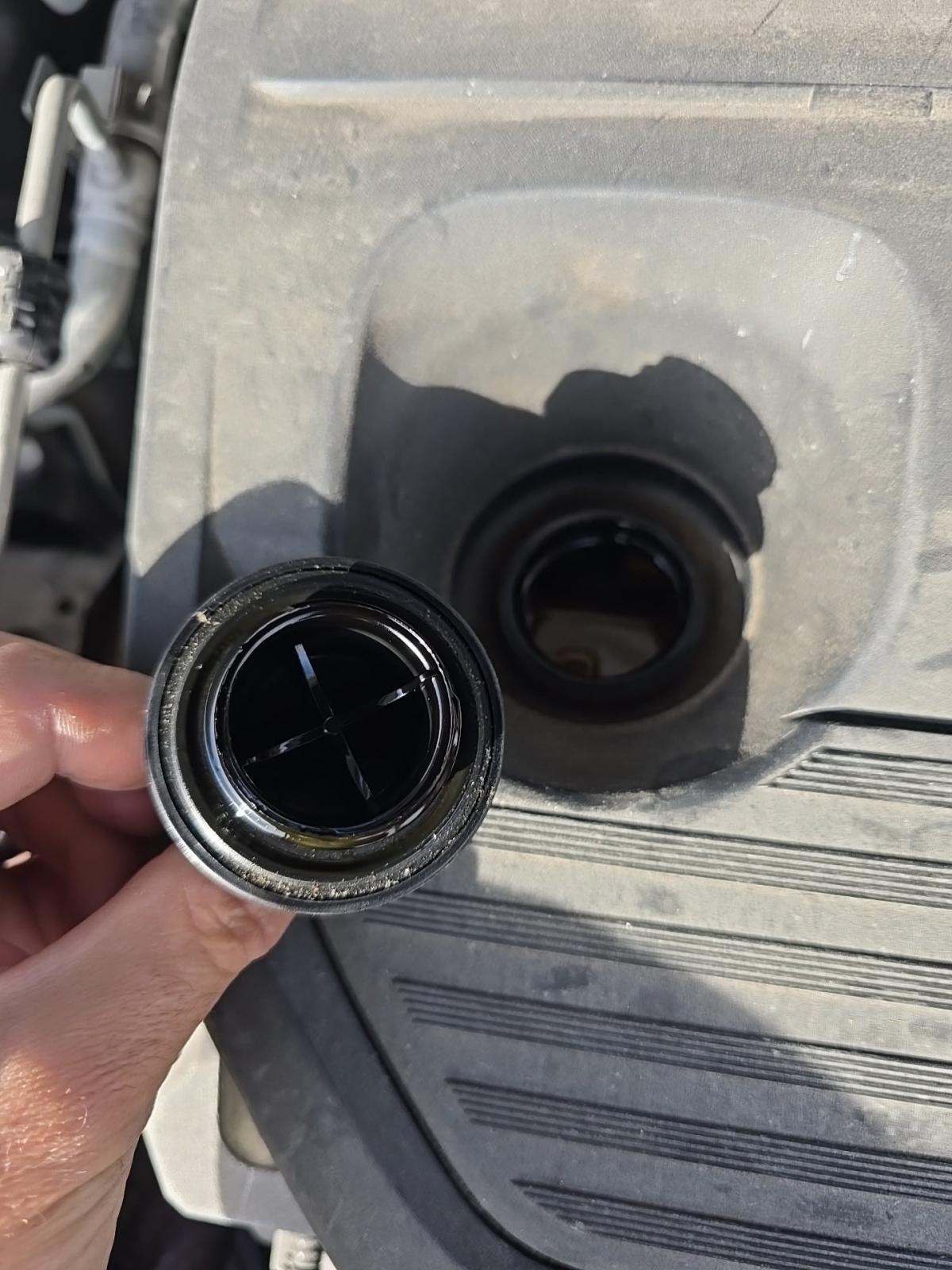 2023 Lexus RX RX 350h Premium Plus AWD