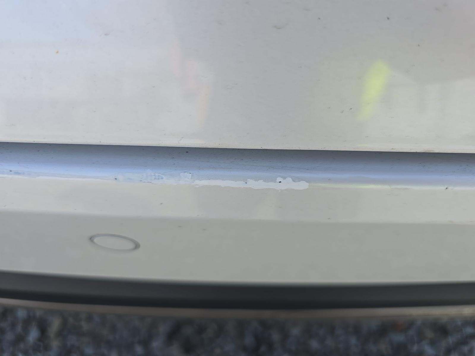 2023 Lexus RX RX 350h Premium Plus AWD