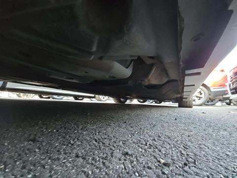 2018 Ford Fusion Titanium AWD