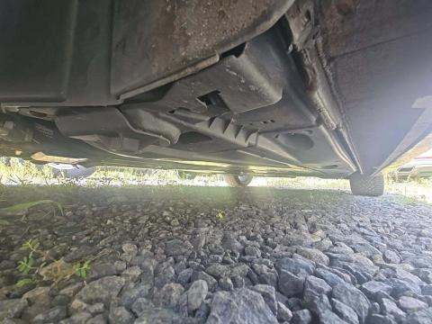 2016 Audi S3 Prestige AWD