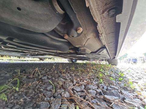 2016 Audi S3 Prestige AWD