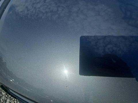 2016 Audi S3 Prestige AWD