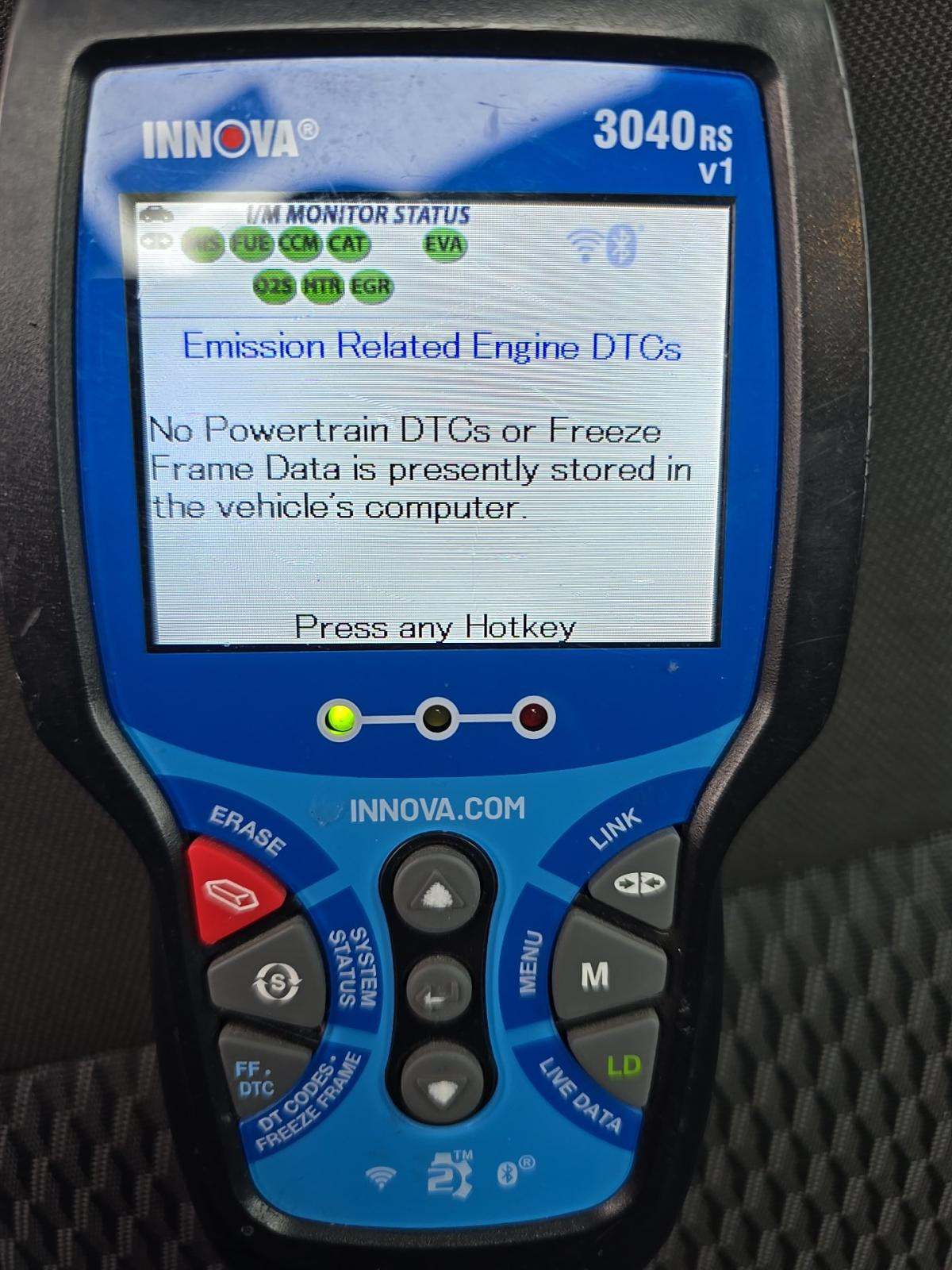 2023 Ford Explorer XLT AWD