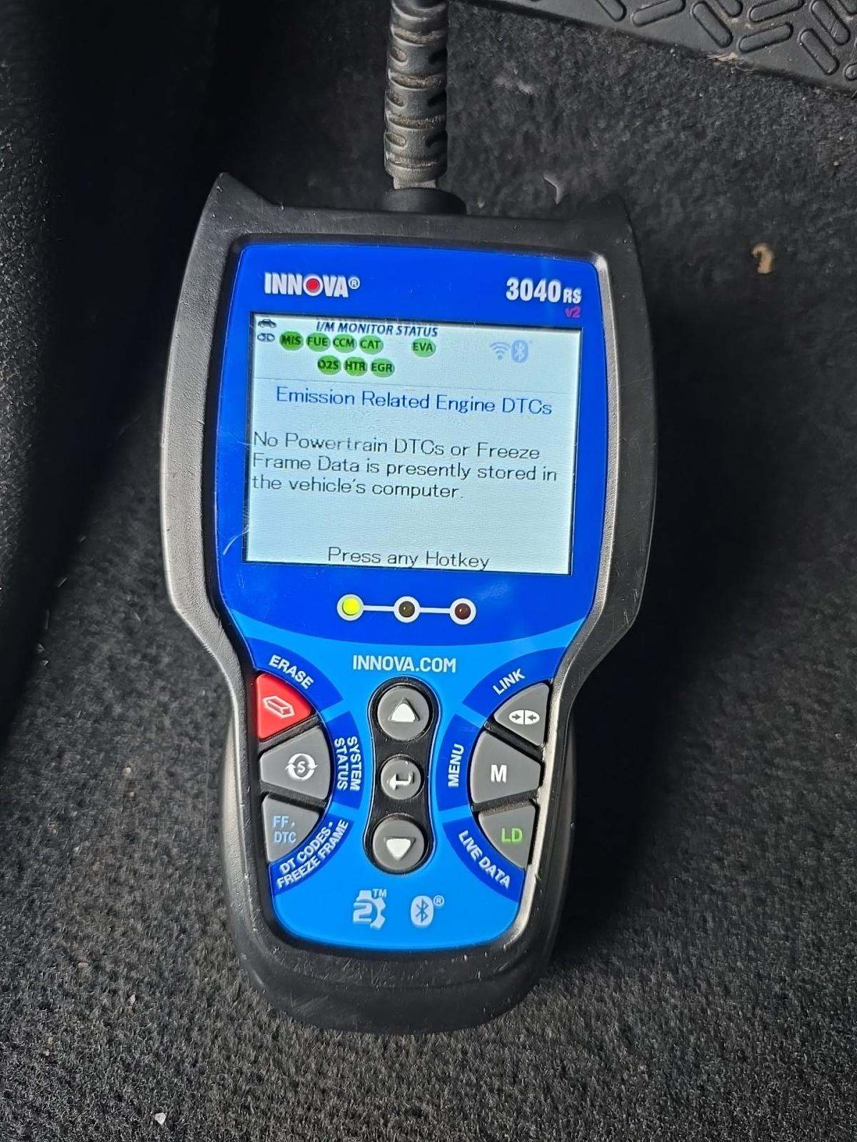 2023 Honda Odyssey Elite FWD