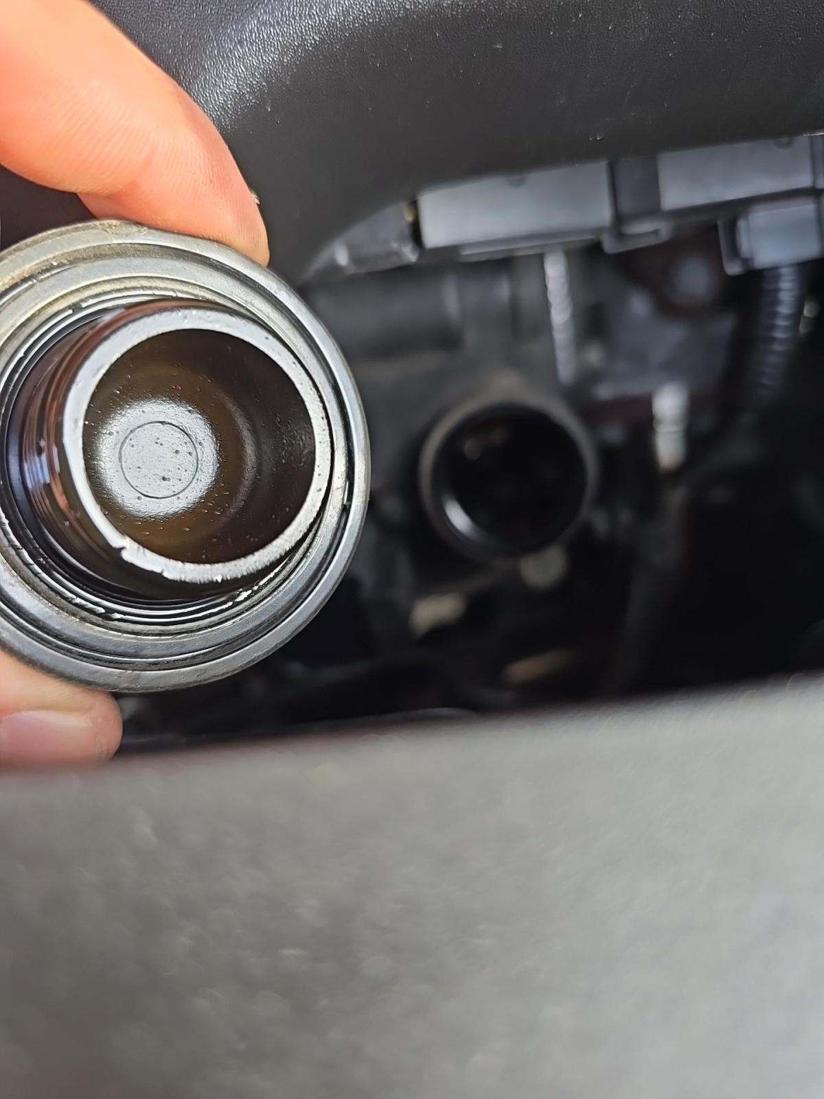 2023 Honda Odyssey Elite FWD