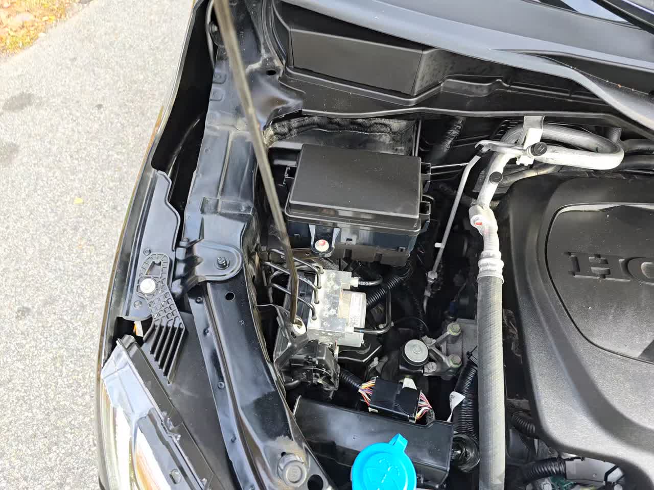 2023 Honda Odyssey Elite FWD