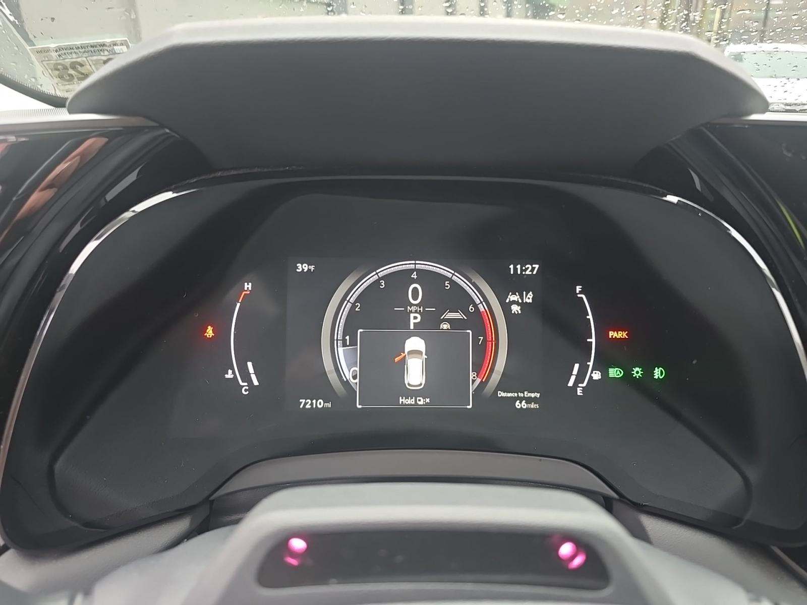 2023 Lexus RX RX 350 Premium Plus AWD