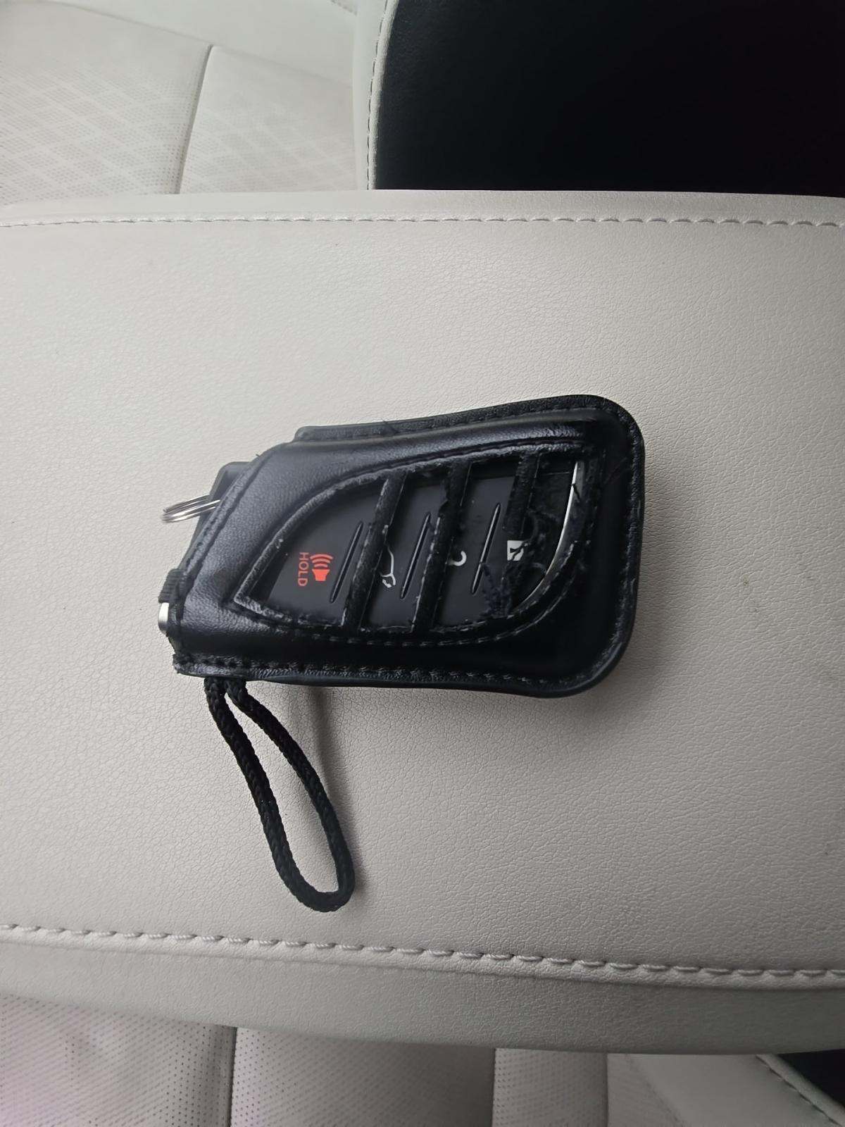 2023 Lexus RX RX 350 Premium Plus AWD