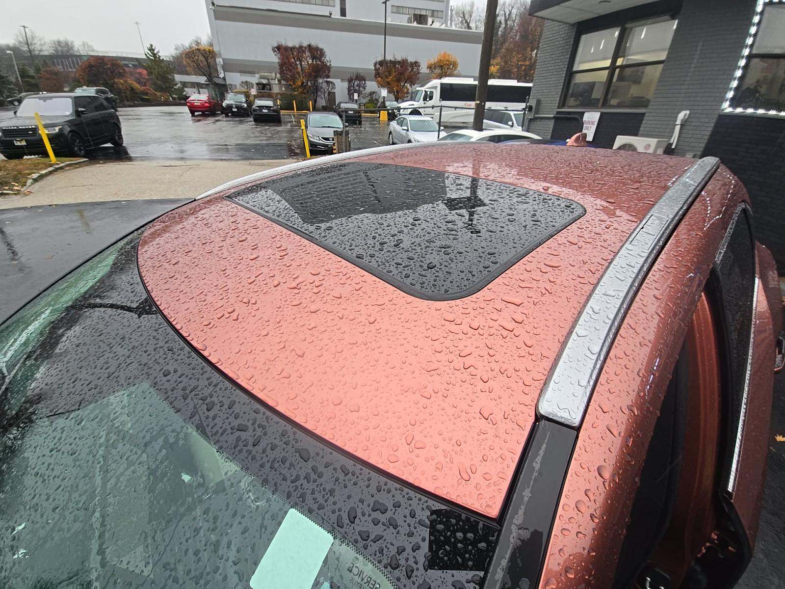 2023 Lexus RX RX 350 Premium Plus AWD