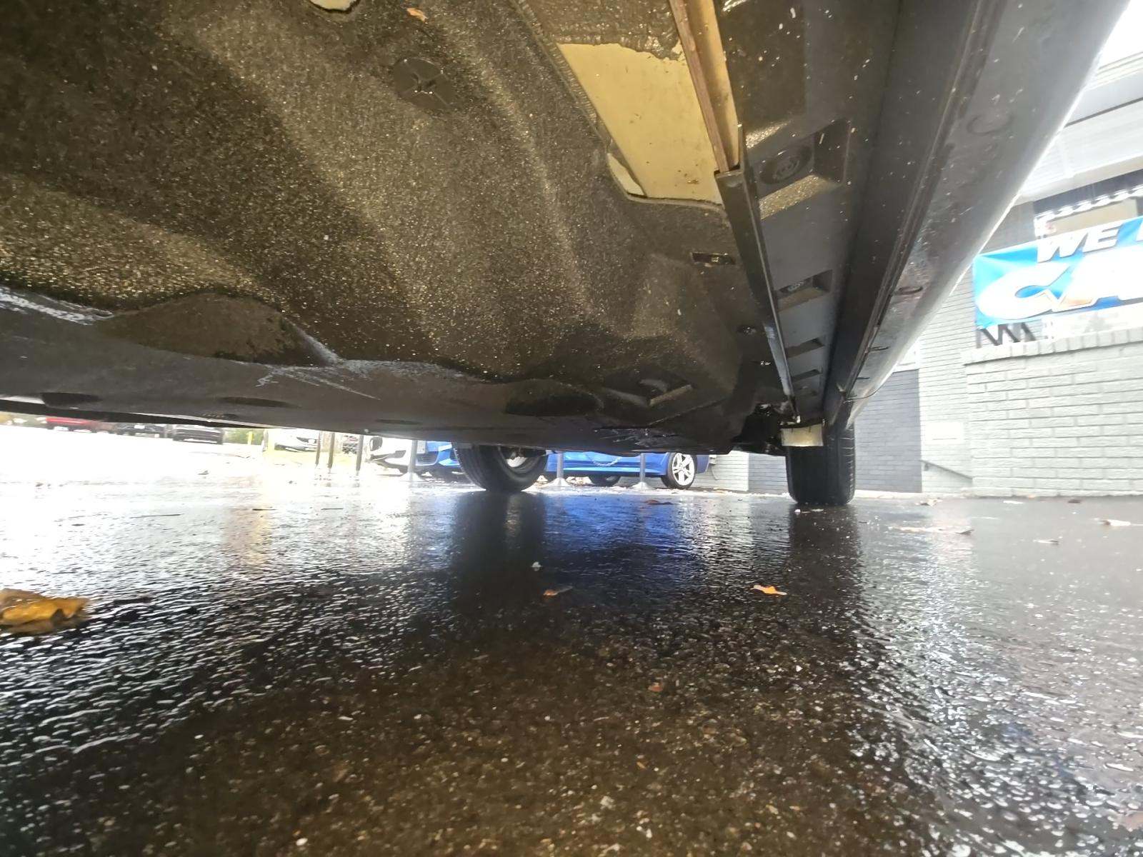 2023 Lexus RX RX 350 Premium Plus AWD