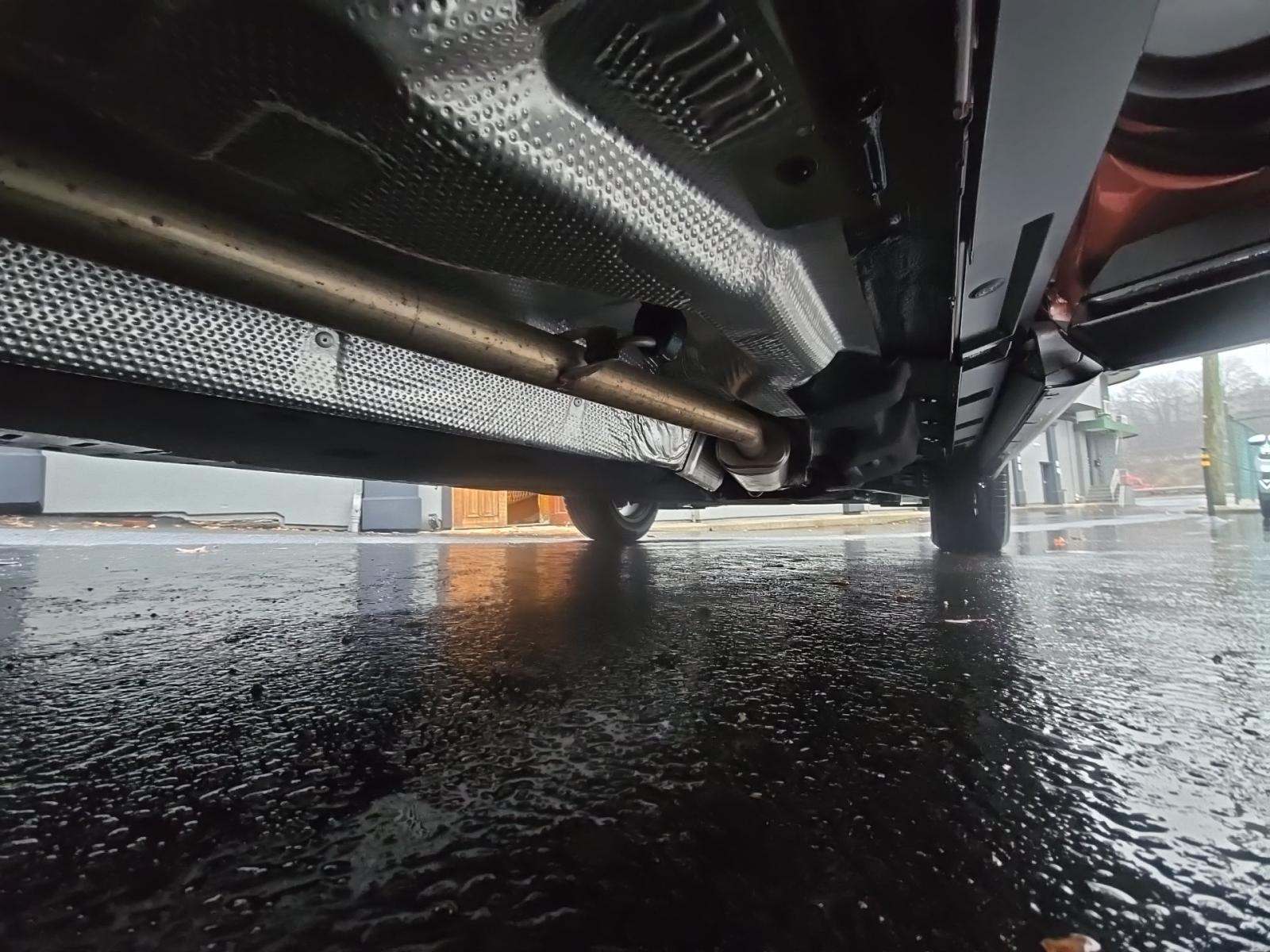 2023 Lexus RX RX 350 Premium Plus AWD