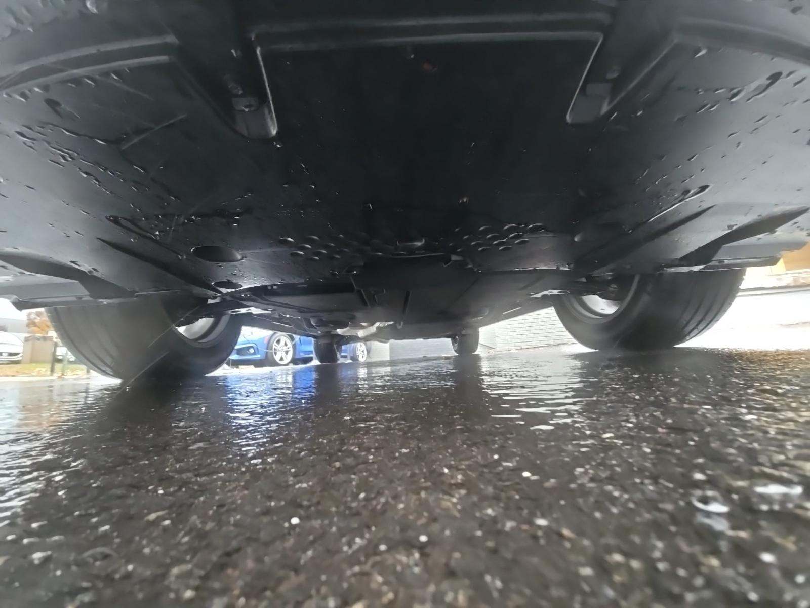 2023 Lexus RX RX 350 Premium Plus AWD