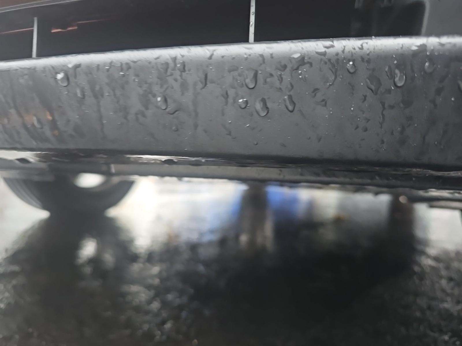 2023 Lexus RX RX 350 Premium Plus AWD