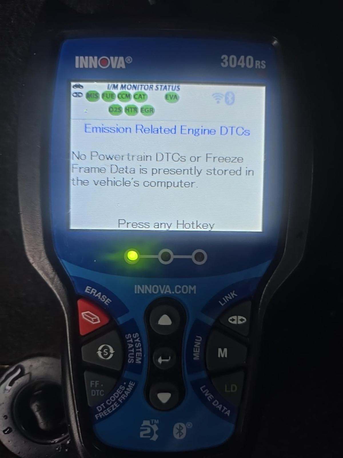 2023 Lexus RX RX 350 Premium Plus AWD