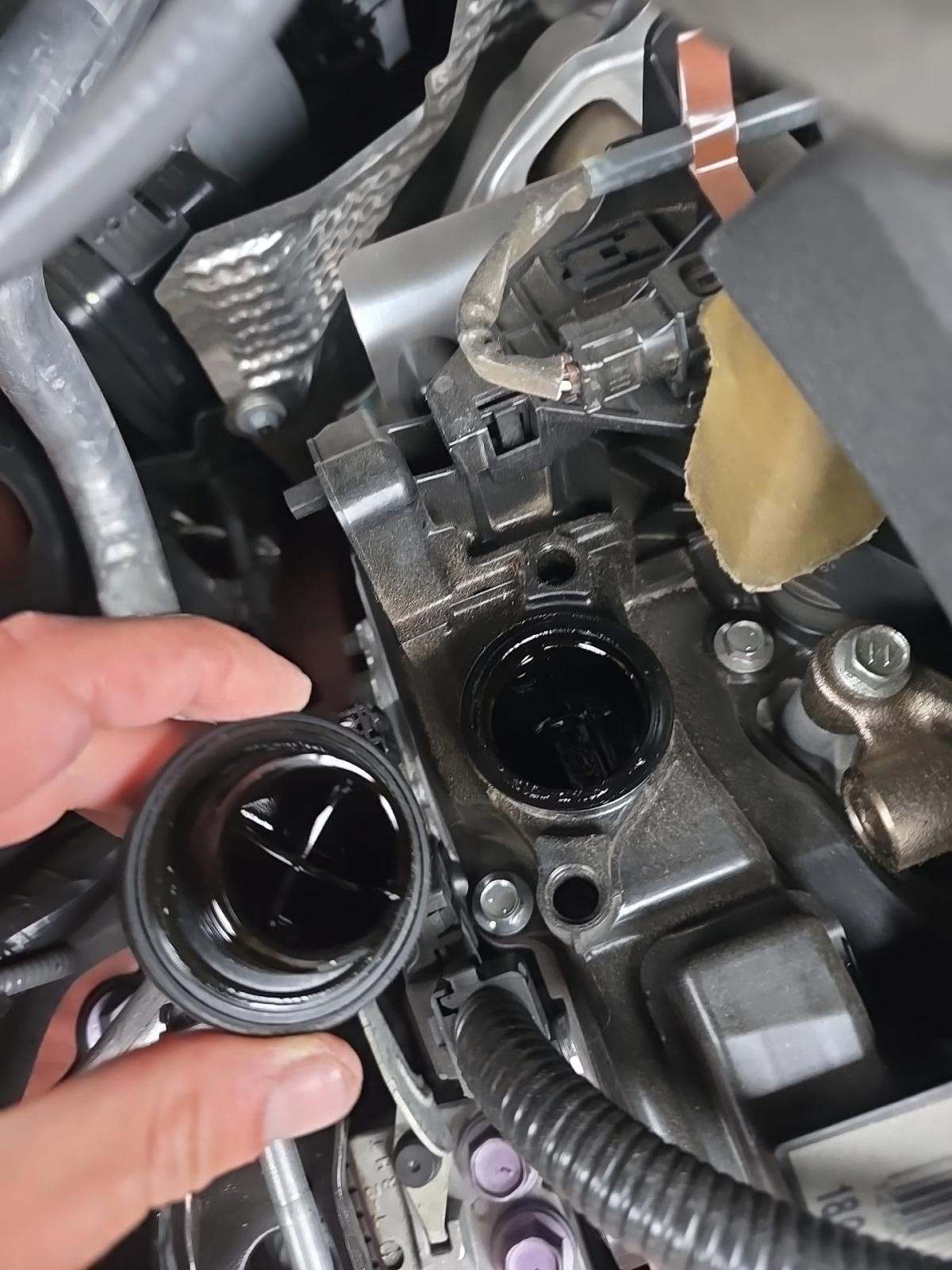 2023 Lexus RX RX 350 Premium Plus AWD