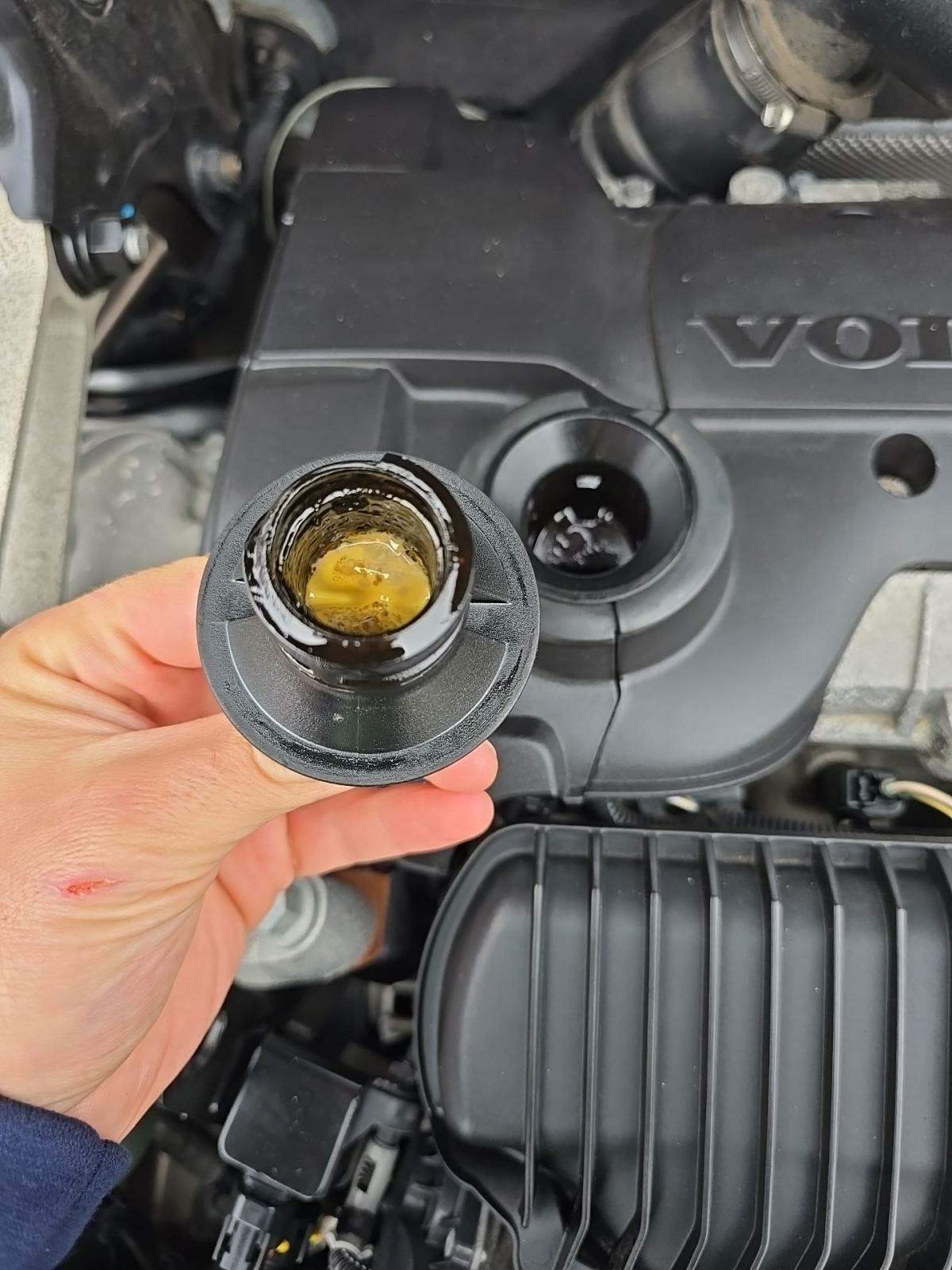 2016 Volvo XC70 T5 Premier AWD