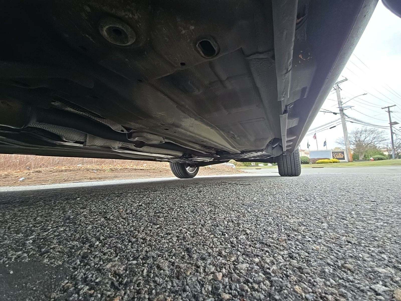 2016 Volvo XC70 T5 Premier AWD