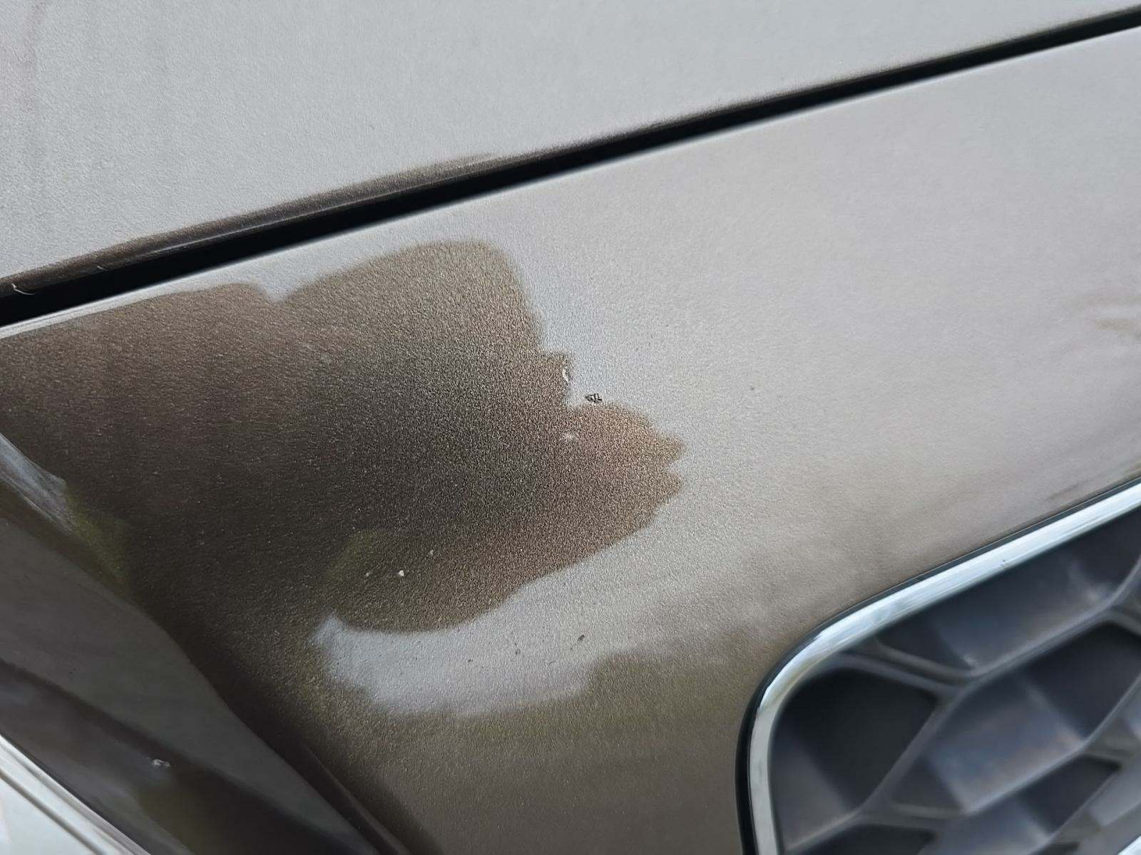 2016 Volvo XC70 T5 Premier AWD