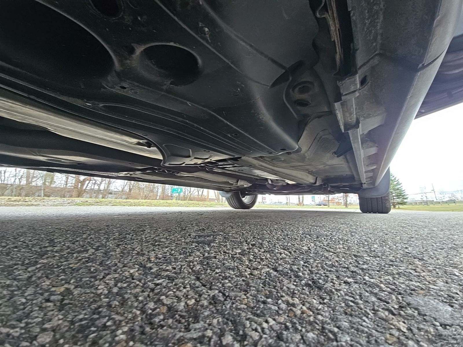 2016 Volvo XC70 T5 Premier AWD