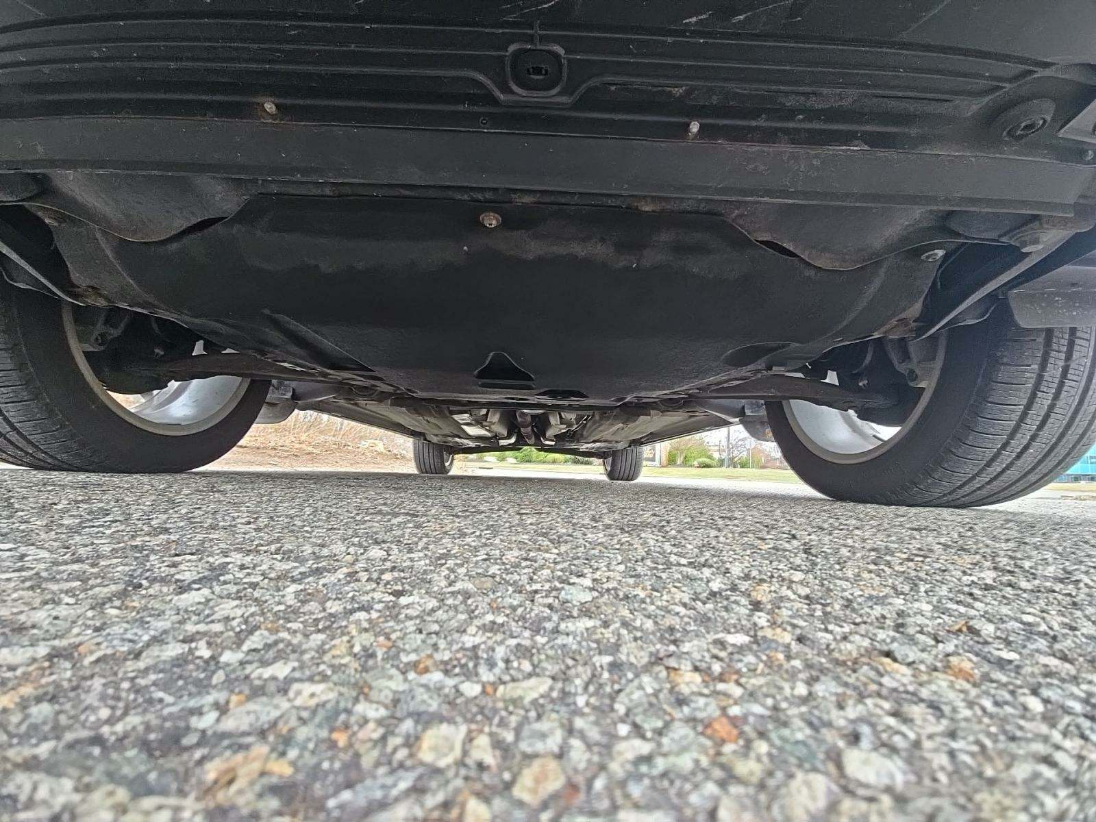 2016 Volvo XC70 T5 Premier AWD