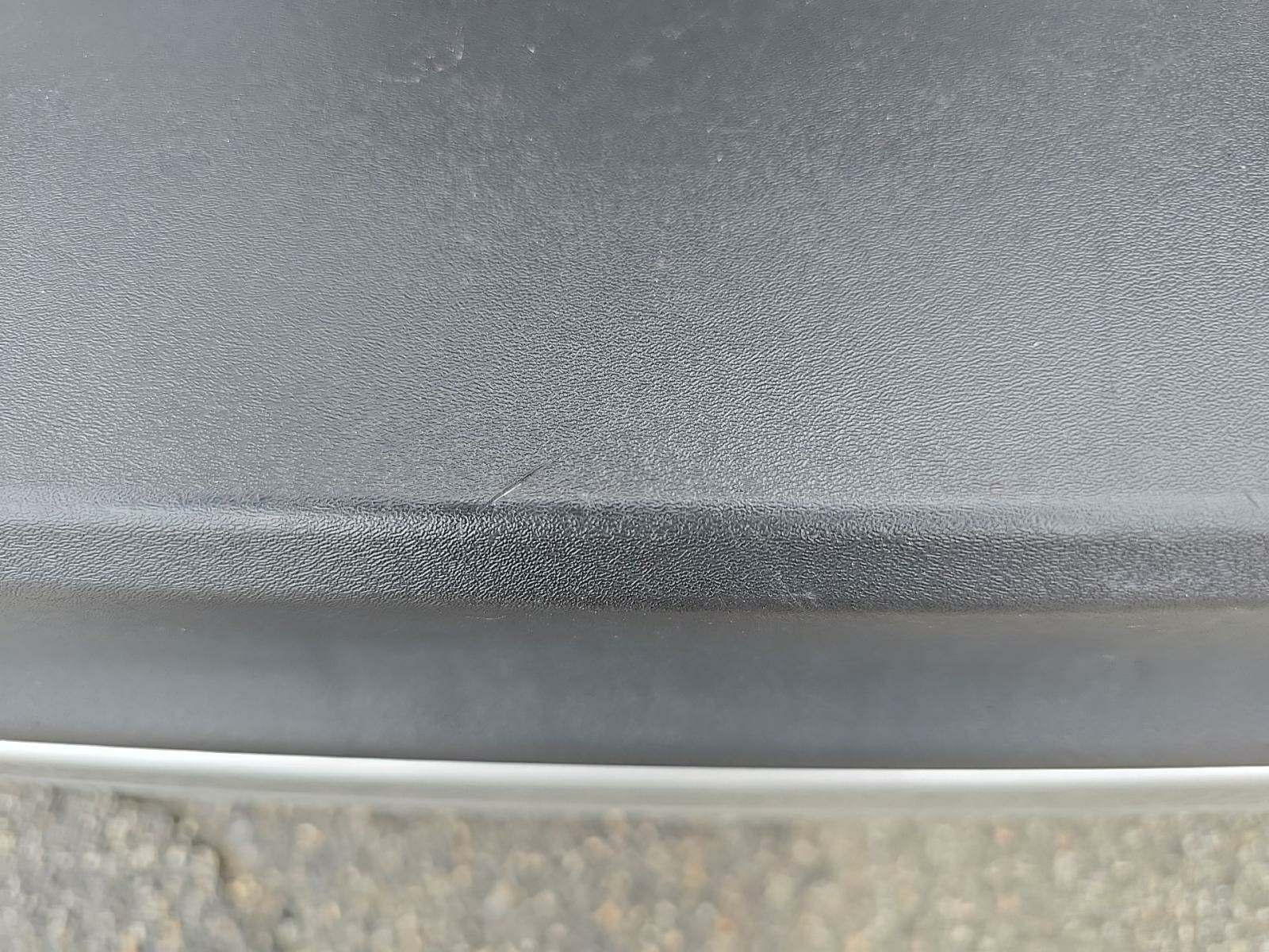 2016 Volvo XC70 T5 Premier AWD