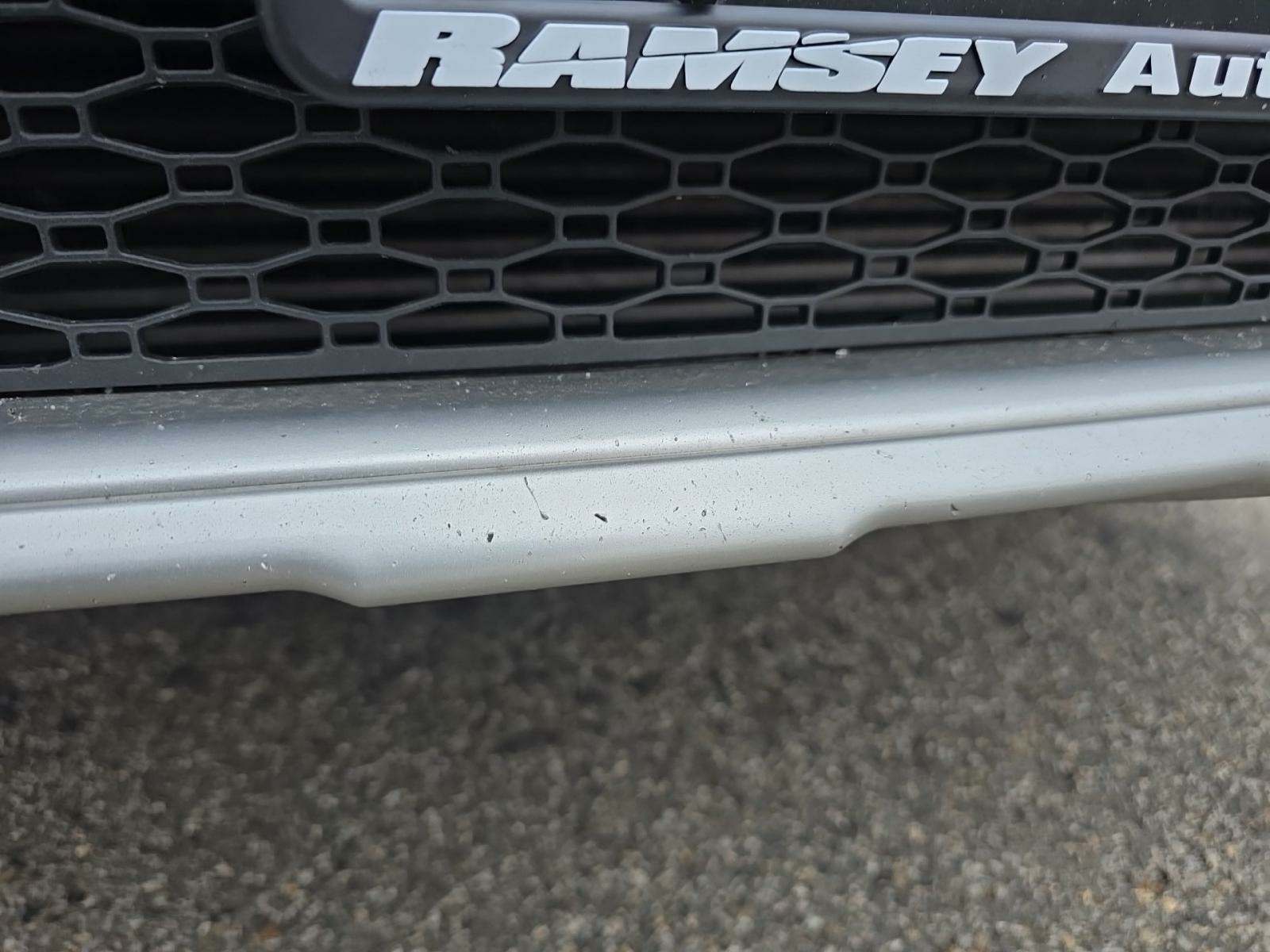 2016 Volvo XC70 T5 Premier AWD