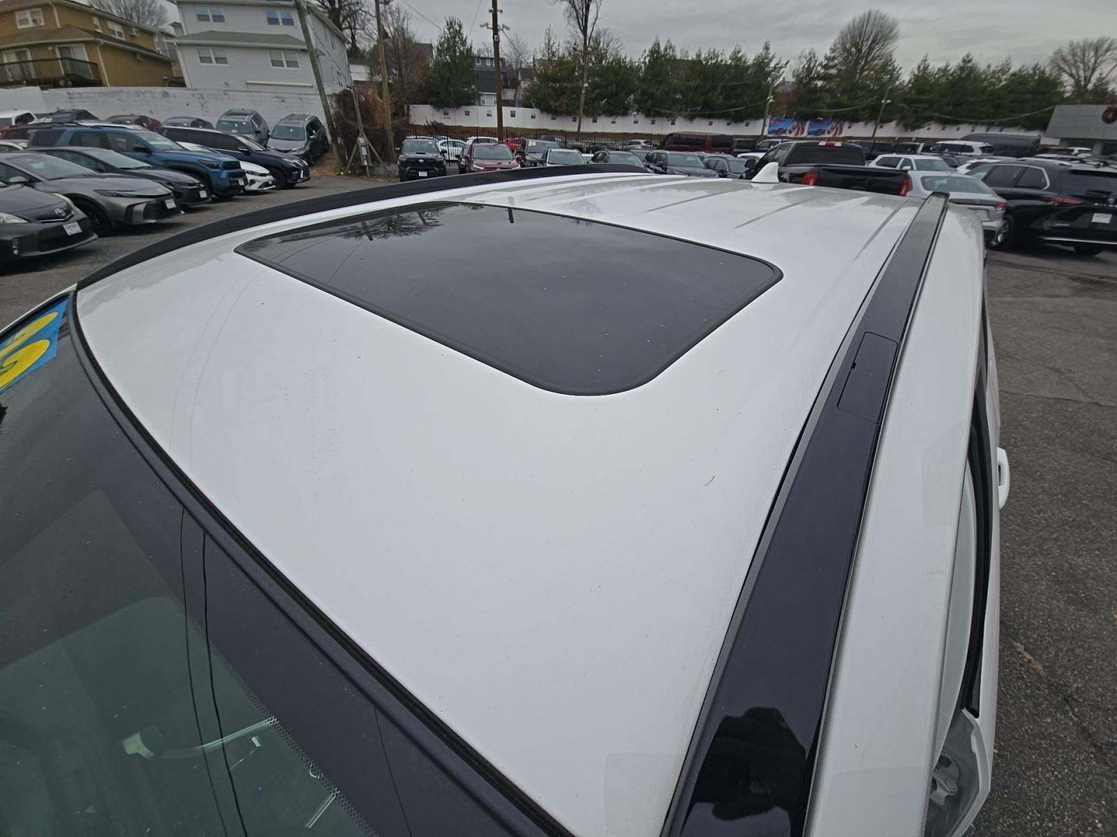 2023 Toyota RAV4 Prime SE AWD