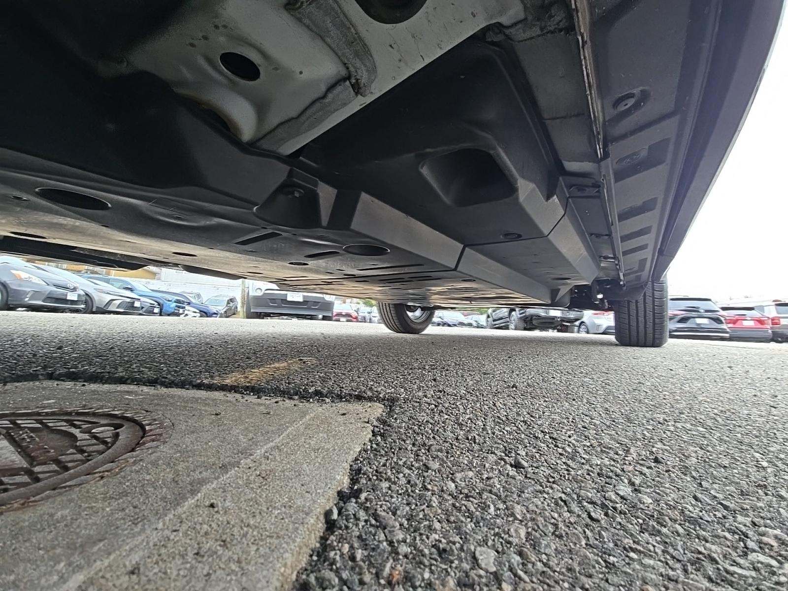 2023 Toyota RAV4 Prime SE AWD